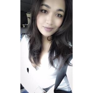 Meet your Posher, Pastel